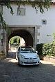 MG DAY 22-7-2017 org. MGCLLIMBURG_(357)